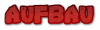 cooltext353442368193898.png