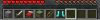 upload_2020-3-31_23-57-58.png upload_2020-3-31_23-57-58.png