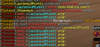 dadi1offlinenachricht.png