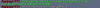 upload_2020-4-1_15-22-48.png