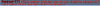 upload_2020-4-1_15-31-18.png