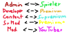 overview.png