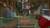 upload_2020-4-2_12-38-5.png upload_2020-4-2_12-38-5.png