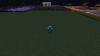 upload_2020-4-2_19-26-36.png