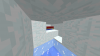 2020-04-03_17.21.48.png