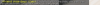 upload_2020-4-3_19-7-52.png
