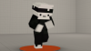 upload_2020-4-4_2-25-31.png