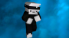 upload_2020-4-4_2-54-8.png