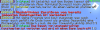 snip_20200405222715.png