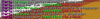 partywerbung1.PNG