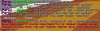 partywerbung2.PNG