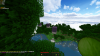 2019-03-25_05.58.38.png