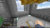 2020-04-07_15.41.34.png