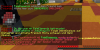 gommewerbung.png