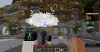 upload_2020-4-8_16-8-45.png upload_2020-4-8_16-8-45.png