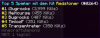 upload_2020-4-8_17-38-8.png