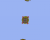 2020-04-09_15.40.43.png