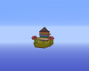 2020-04-09_15.40.50.png