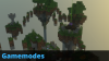 Gamemodes.png