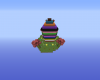 2020-04-09_15.58.17.png