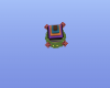 2020-04-09_15.58.29.png