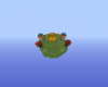 2020-04-09_15.58.36.png