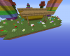 2020-04-09_15.58.46.png