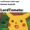 8F1EA2A5-16C9-41D4-A5DF-A2C3AAE9DFE7.jpeg