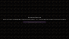 2020-04-10_16.48.04.png