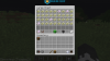 2020-04-11_20.46.37.png