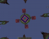 2020-04-11_21.38.43.png