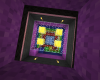 2020-04-11_21.39.26.png