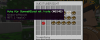 Screenshot_3.png Screenshot_3.png