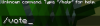 Screenshot_4.png
