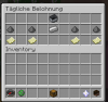 Screenshot_5.png
