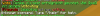 Screenshot_6.png