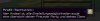 upload_2020-4-12_10-46-34.png