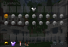 upload_2020-4-12_10-50-1.png