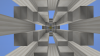 Turm-Innen.png