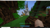 upload_2020-4-12_15-37-55.png