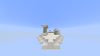 Base frontal.png