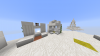 Shop-Spawner.png