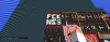 FckNzsgrief.png