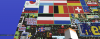 Flagge2.png