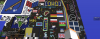 Flagge3.png