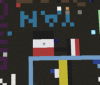 Flagge1.png