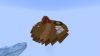 Base.png