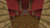 Bett.png