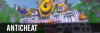 gm3U3Mor.png