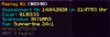upload_2020-4-14_21-52-44.png